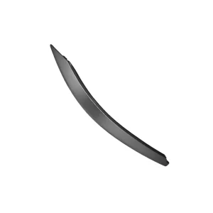 قیمت زه نقره ای سپر عقب چپ تیگو 7 پرو در اتوچین