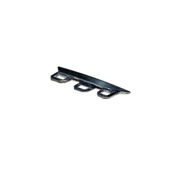 قیمت زه پایین چراغ روز سمت راست تیگو 8 پرو در اتوچین
