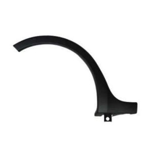 قیمت زه گلگیر X۶۰ در اتوچین