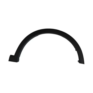 قیمت زه گلگیر جلو راست جک S3 در اتوچین