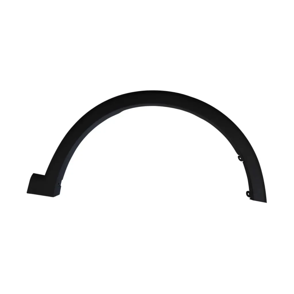 قیمت زه گلگیر جلو راست جک S3 در اتوچین