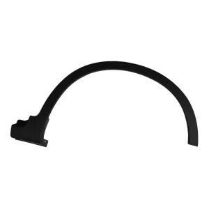 قیمت زه گلگیر جلو راست کی ام سی K7 در اتوچین