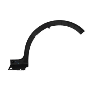 زه گلگیر جلو چپ لیفان X50 زه گلگیر جلو چپ لیفان X50