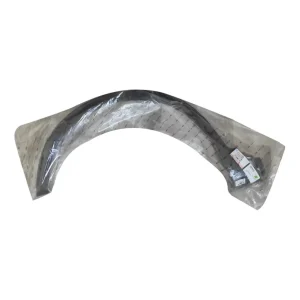 زه گلگیر جلو چپ کی ام سی K7