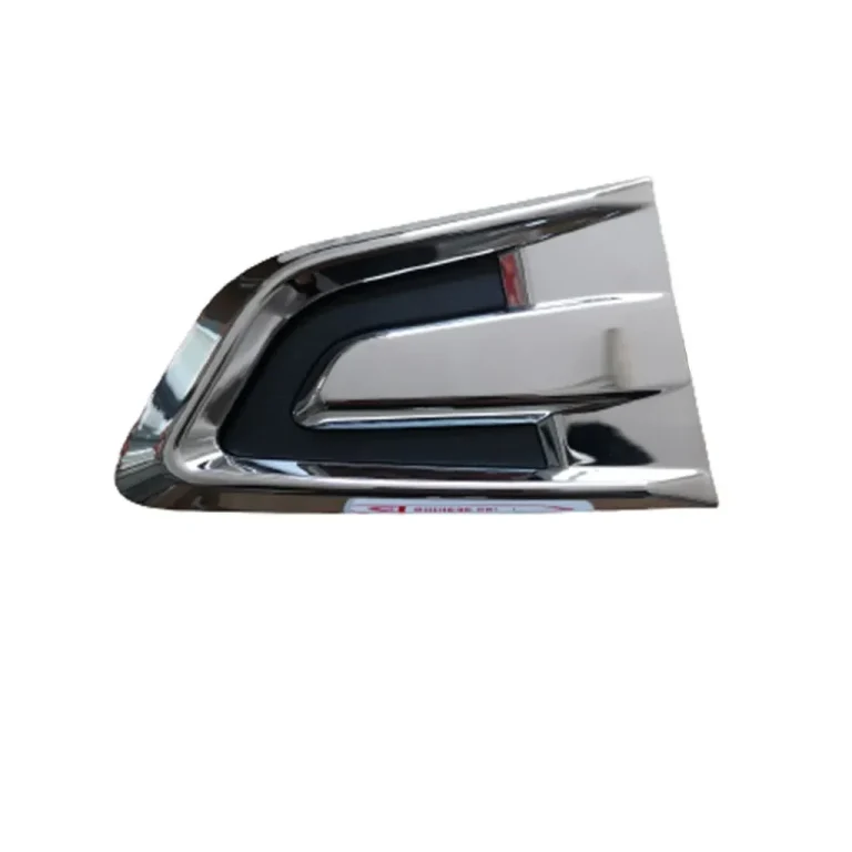 قیمت زه گلگیر راست جک S5 در اتوچین