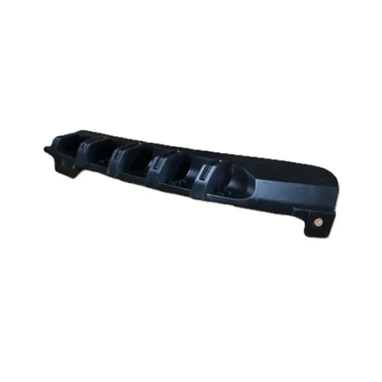 قیمت زه گلگیر عقب راست ام وی ام X33 کراس در اتوچین
