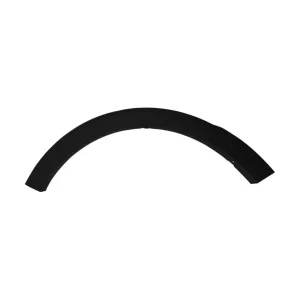 قیمت زه گلگیر عقب راست جک S3 در اتوچین