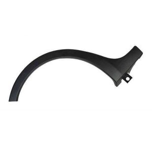 قیمت زه گلگیر عقب راست لیفان X50 در اتوچین