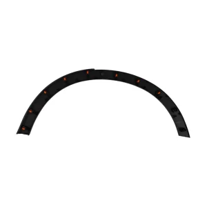 زه گلگیر عقب راست کی ام سی K7 زه گلگیر عقب راست کی ام سی K7