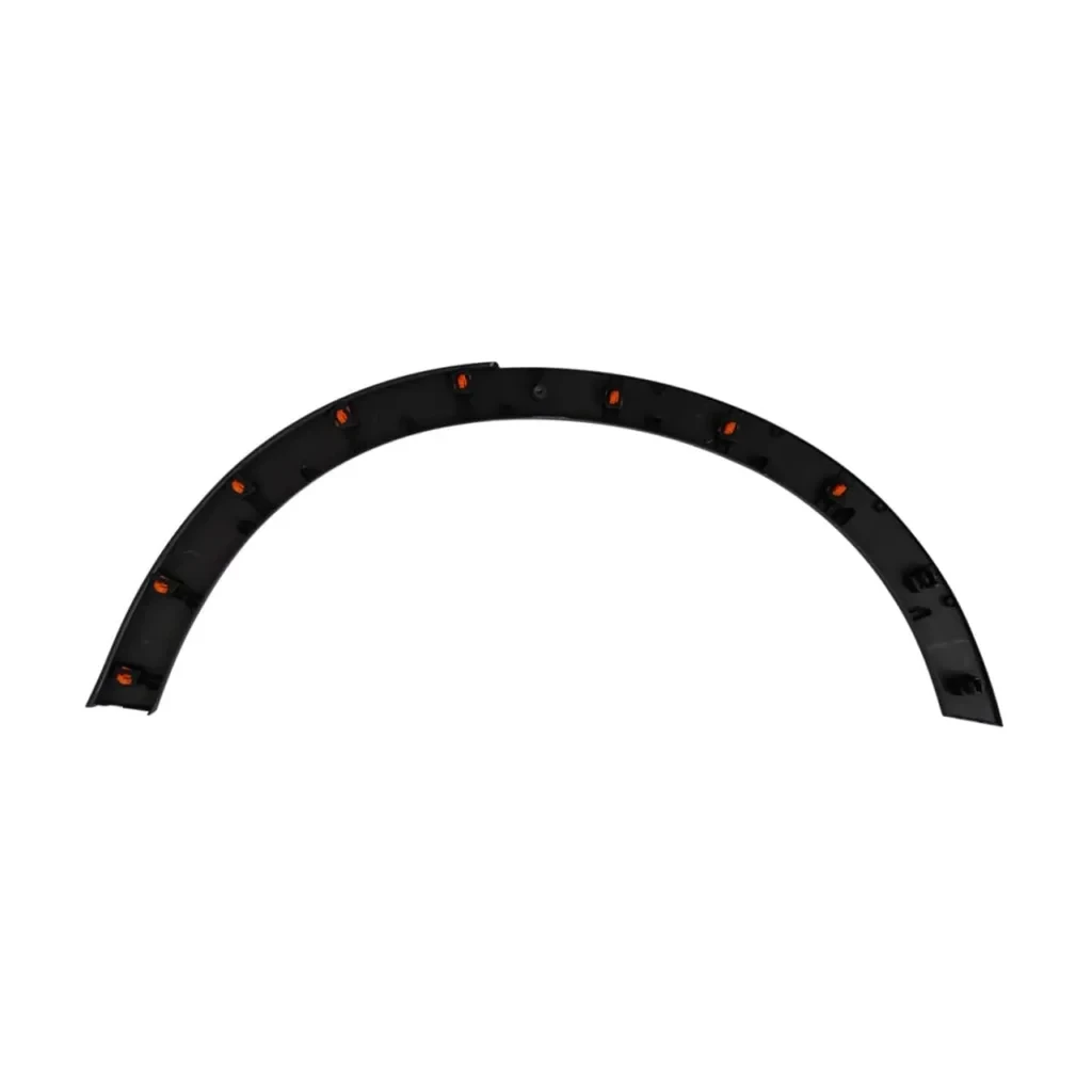 زه گلگیر عقب راست کی ام سی K7 زه گلگیر عقب راست کی ام سی K7 - تصویر 2