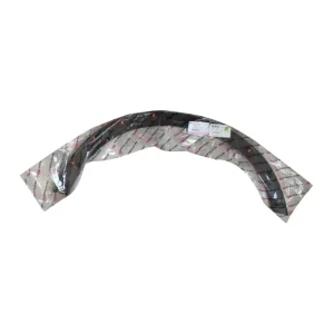 زه گلگیر عقب راست کی ام سی K7 زه گلگیر عقب راست کی ام سی K7