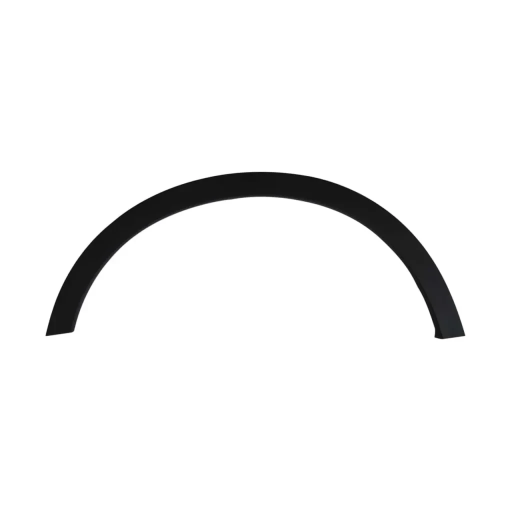 زه گلگیر عقب راست کی ام سی K7 قیمت زه گلگیر عقب راست کی ام سی K7 در اتوچین