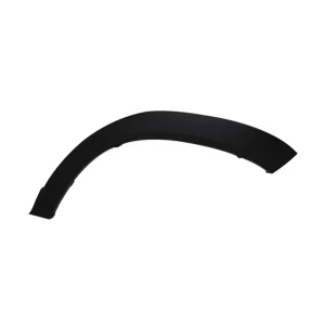 قیمت زه گلگیر عقب چپ ام وی ام X22 در اتوچین