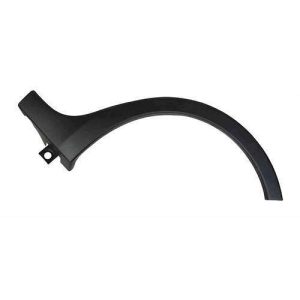 قیمت زه گلگیر عقب چپ لیفان X50 در اتوچین