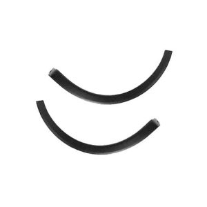 قیمت زه گلگیر لیفان 620 در اتوچین