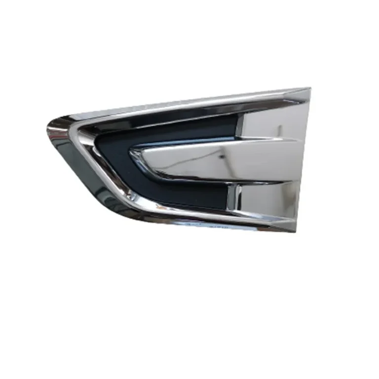 قیمت زه گلگیر چپ جک S5 در اتوچین