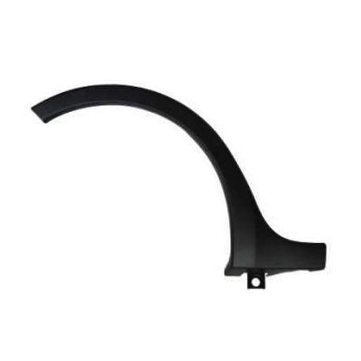 زه گلگیر ۸۲۰ قیمت زه گلگیر ۸۲۰ در اتوچین