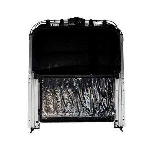 قیمت سانروف لیفان X50 در اتوچین