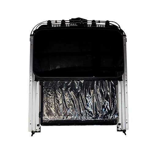 سانروف لیفان X50 قیمت سانروف لیفان X50 در اتوچین