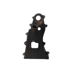 قیمت ست سه عددی قاب تسمه تایم های لیفان X50 در اتوچین