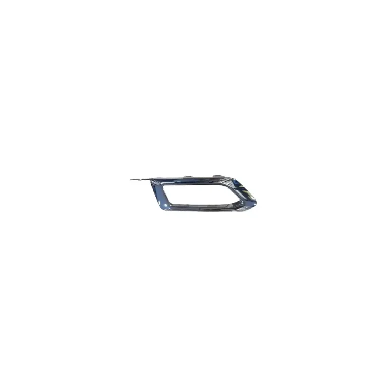 قیمت سر اگزوز راست x5 در اتوچین