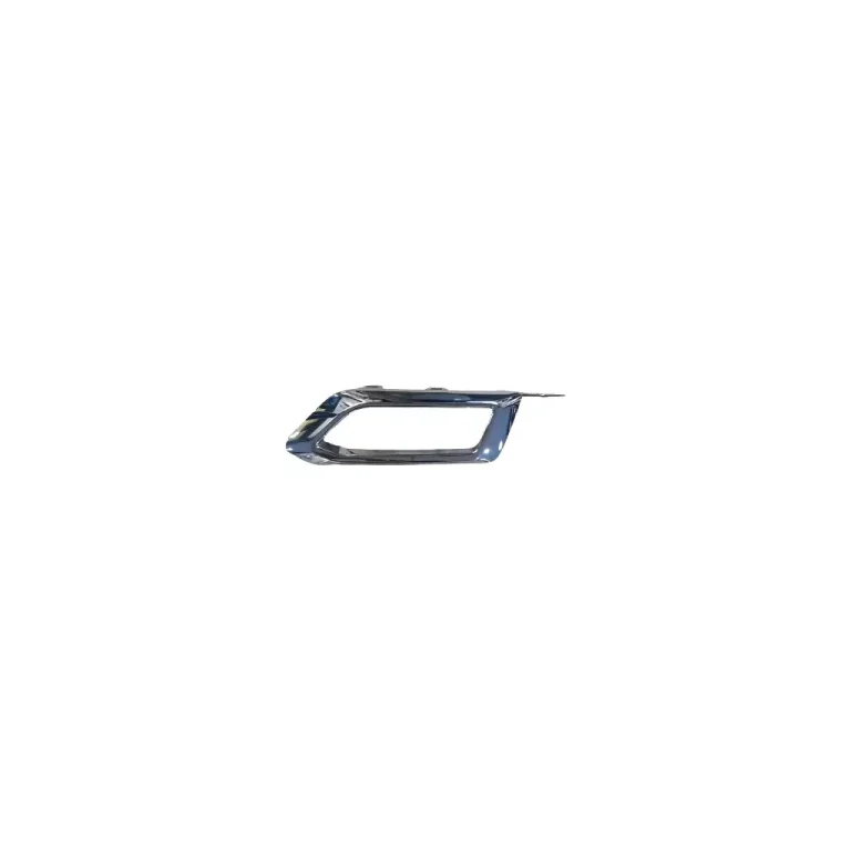 قیمت سر اگزوز چپ x5 در اتوچین
