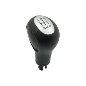 قیمت سر دنده X۶۰ در اتوچین