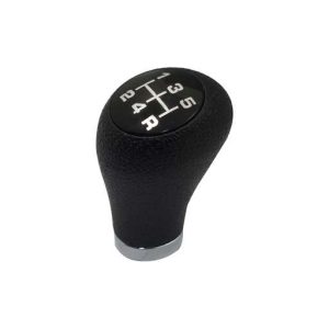 قیمت سر دنده لیفان 620 در اتوچین