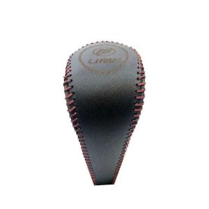 قیمت سر دنده ۸۲۰ در اتوچین