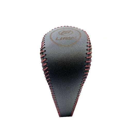 سر دنده ۸۲۰ قیمت سر دنده ۸۲۰ در اتوچین