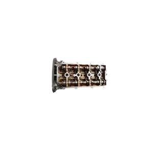 قیمت سر سیلندر 550 در اتوچین