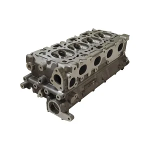 قیمت سر سیلندر جک J5 اتومات در اتوچین