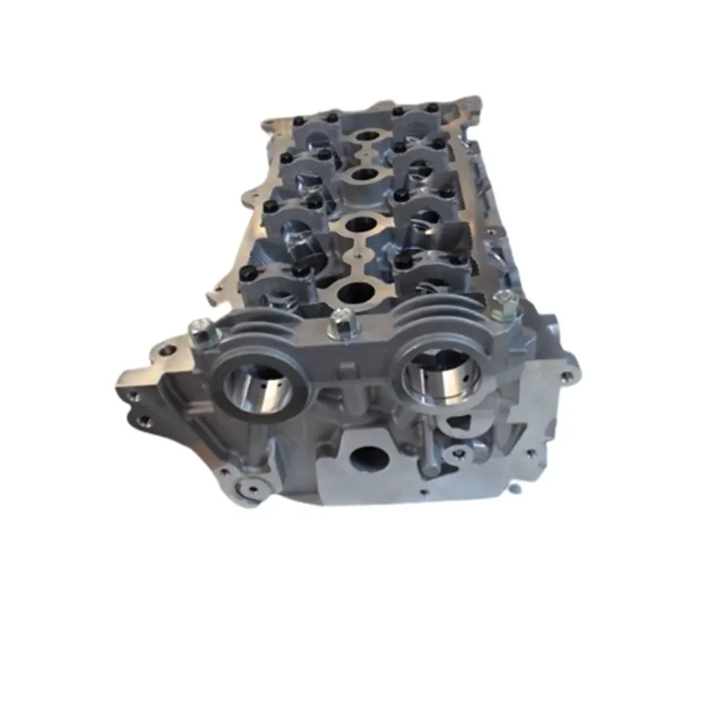 سر سیلندر جیلی امگرند EC7,RV7 (دنده) RV7 (دنده) در اتوچین