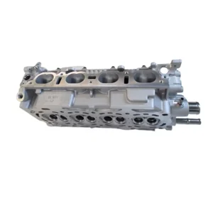 سر سیلندر جیلی امگرند EC7,RV7 (دنده) سر سیلندر جیلی امگرند EC7,RV7 (دنده)