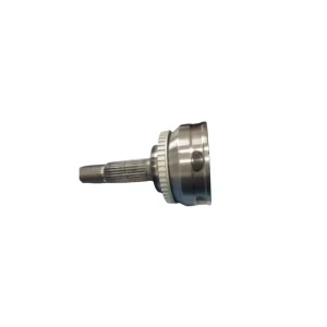 قیمت سر پلوس سمت چرخ ام وی ام X33 در اتوچین