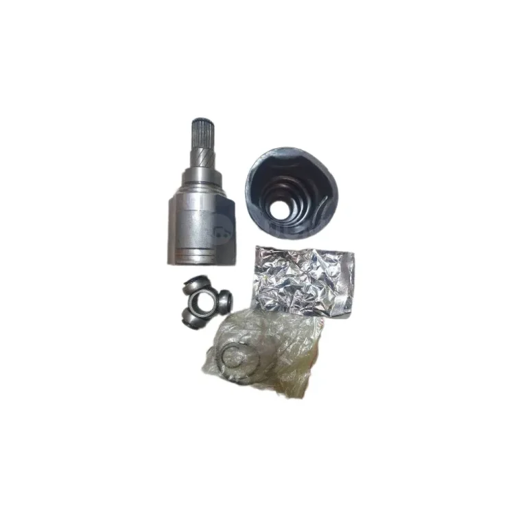 قیمت سر پلوس سمت گیربکس راست لیفان X50 (اتومات) در اتوچین