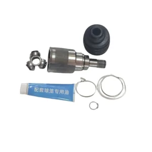 سر پلوس سمت گیربکس راست لیفان X50 (دنده)