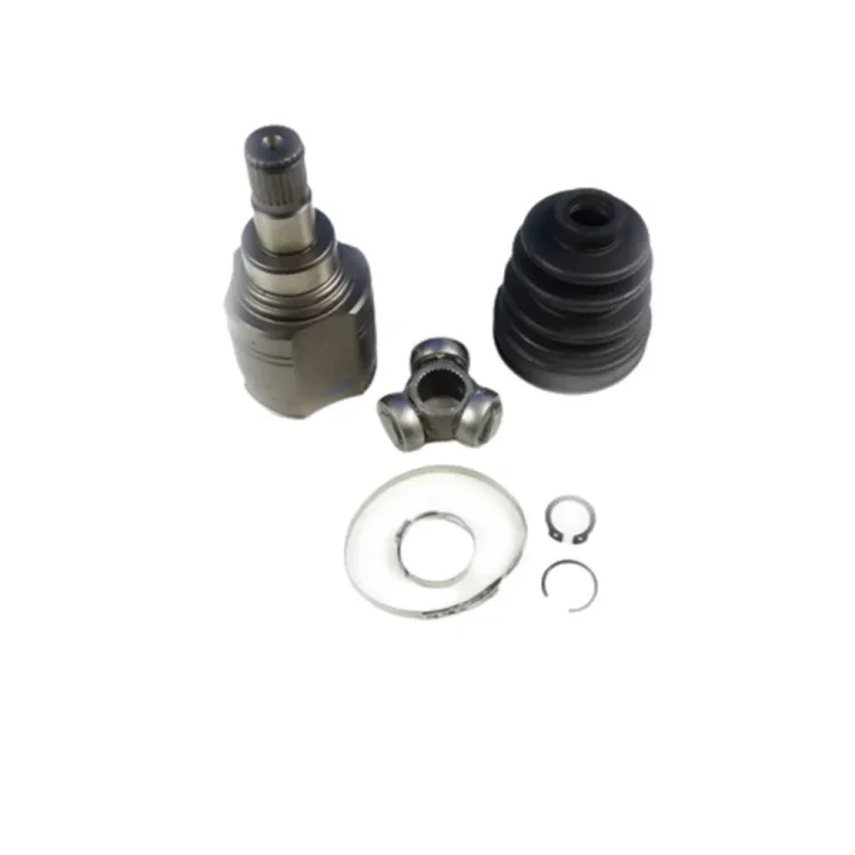 قیمت سر پلوس سمت گیربکس راست لیفان X50 (دنده) در اتوچین