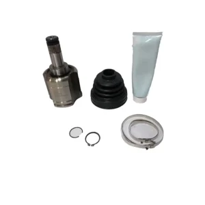 قیمت سر پلوس سمت گیربکس راست لیفان X60 در اتوچین