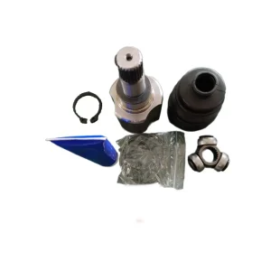 سر پلوس سمت گیربکس راست لیفان X60