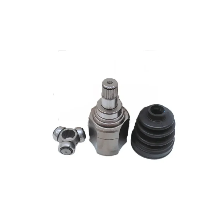 قیمت سر پلوس سمت گیربکس چپ لیفان X50 (اتومات) در اتوچین