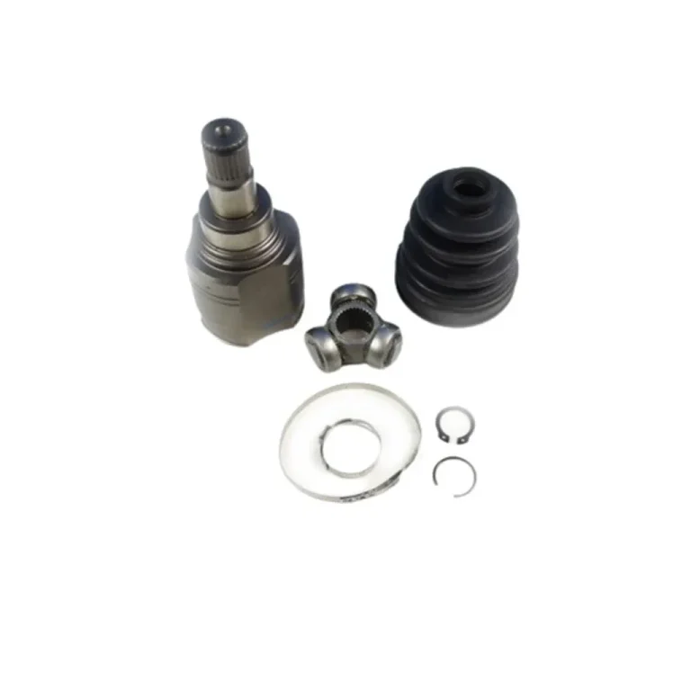 قیمت سر پلوس سمت گیربکس چپ لیفان X50 (دنده) در اتوچین