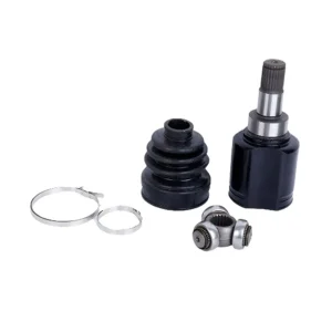 قیمت سر پلوس سمت گیربکس چپ لیفان X60 در اتوچین