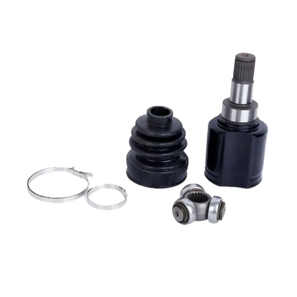 سر پلوس سمت گیربکس چپ لیفان X60 قیمت سر پلوس سمت گیربکس چپ لیفان X60 در اتوچین