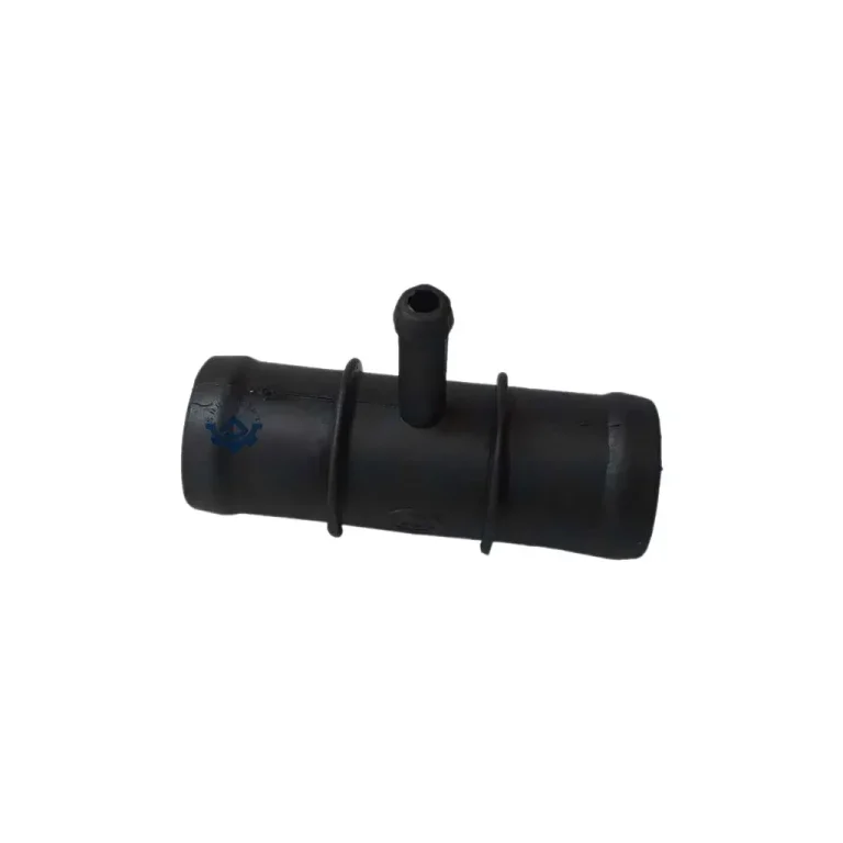 قیمت سراهی آب برلیانس H330 در اتوچین