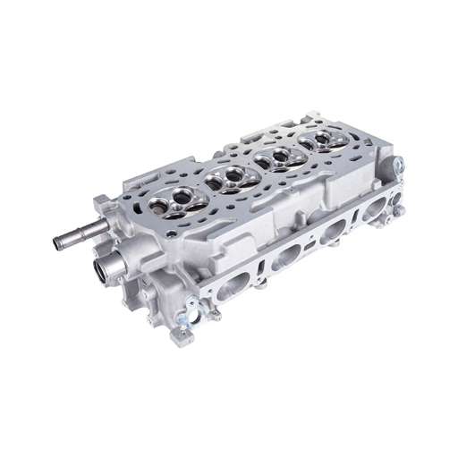 سرسیلندر X۷۰ قیمت سرسیلندر X۷۰ در اتوچین