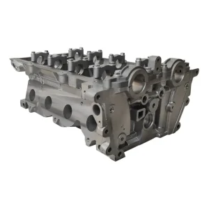 سرسیلندر آریزو 5 سرسیلندر آریزو 5