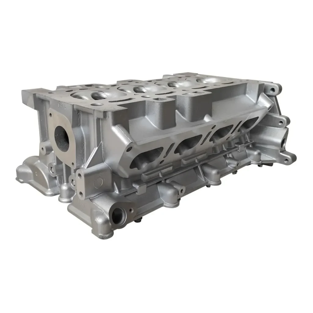 سرسیلندر آریزو 5 سرسیلندر آریزو 5 - تصویر 3