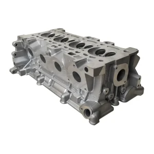 سرسیلندر آریزو 5 سرسیلندر آریزو 5