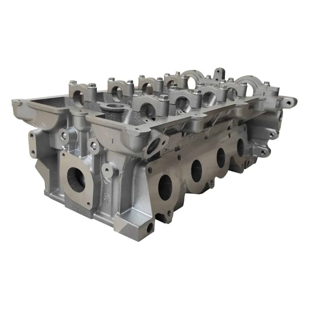 سرسیلندر آریزو 5 قیمت سرسیلندر آریزو 5 در اتوچین